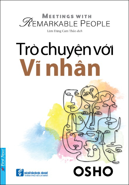 combo sách osho (bộ 12 cuốn) - Ảnh 2
