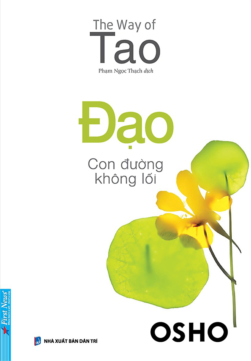 combo sách osho (bộ 9 cuốn) - Ảnh 6