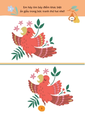combo sách tư duy nhanh nhạy - giải đố thật vui! (bộ 4 cuốn) - Ảnh 11