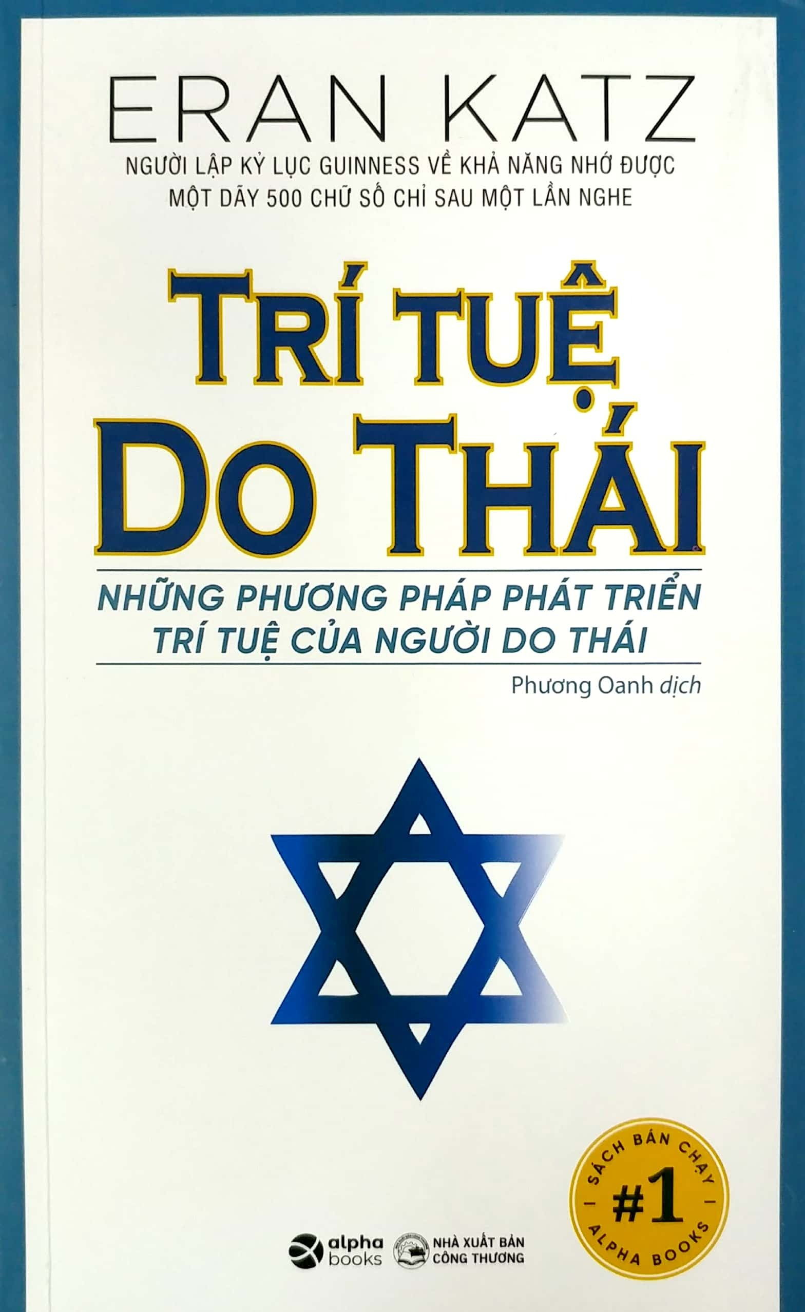 combo sách tư duy nhanh và chậm + trí tuệ do thái (bộ 2 cuốn) - Ảnh 3