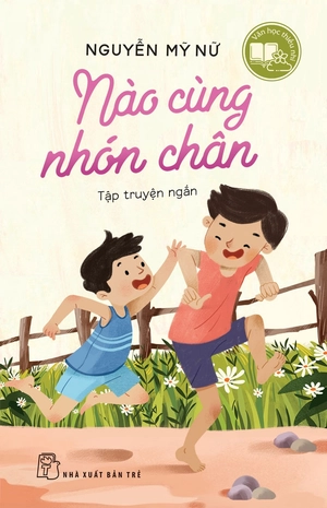 combo sách văn học thiếu nhi (bộ 4 cuốn) - Ảnh 11