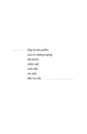 combo sách văn học thiếu nhi (bộ 4 cuốn) - Ảnh 8