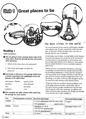 complete ielts b1 workbook with answer & audio cd - Ảnh 3