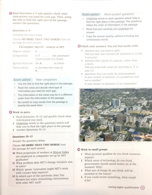 complete ielts bands 6.5-7.5 (c1) sb with answer & cd-rom - Ảnh 8