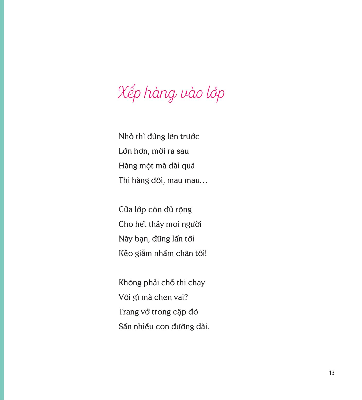 con chuồn chuồn đẹp nhất - Ảnh 12