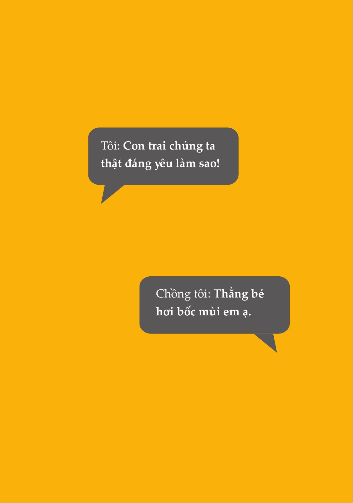 con dậy thì, cha mẹ cần làm gì? - Ảnh 10