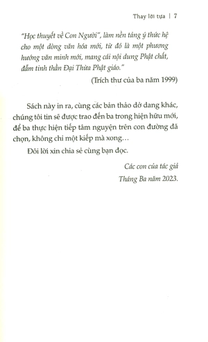 con đường bay qua lằn ranh sinh diệt - Ảnh 5