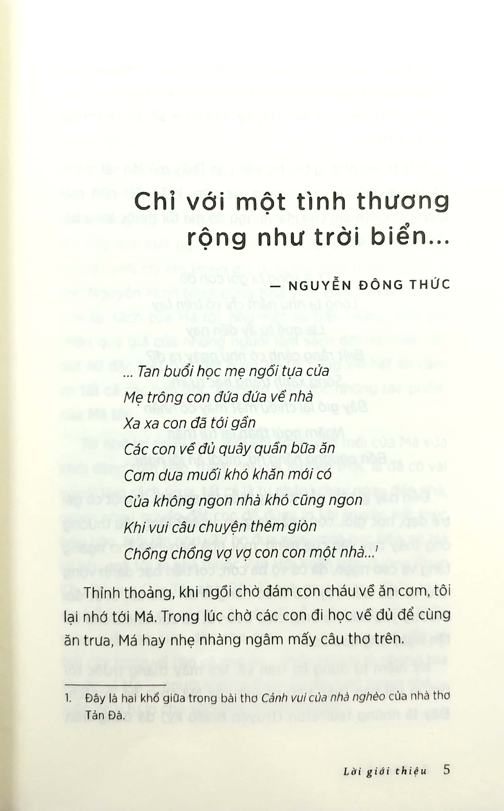 con đường một chiều - Ảnh 3