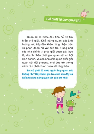 con học và chơi để có iq thiên tài - thách thức tư duy - Ảnh 10