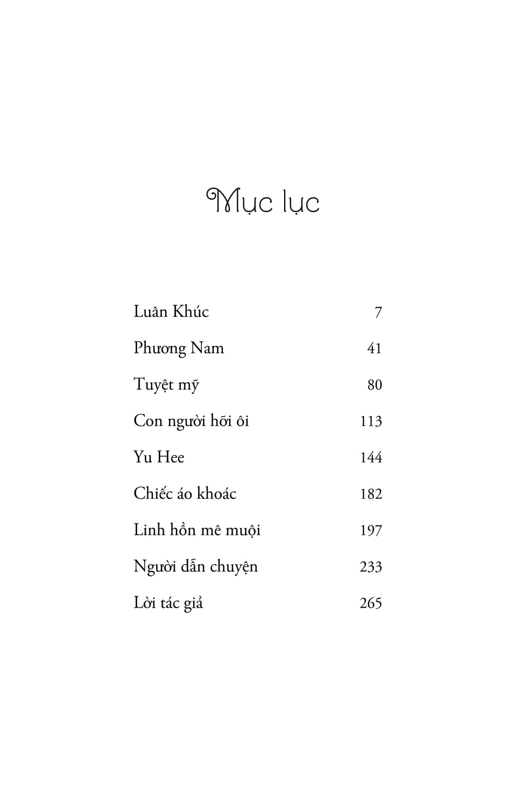 con người hỡi ơi - Ảnh 3