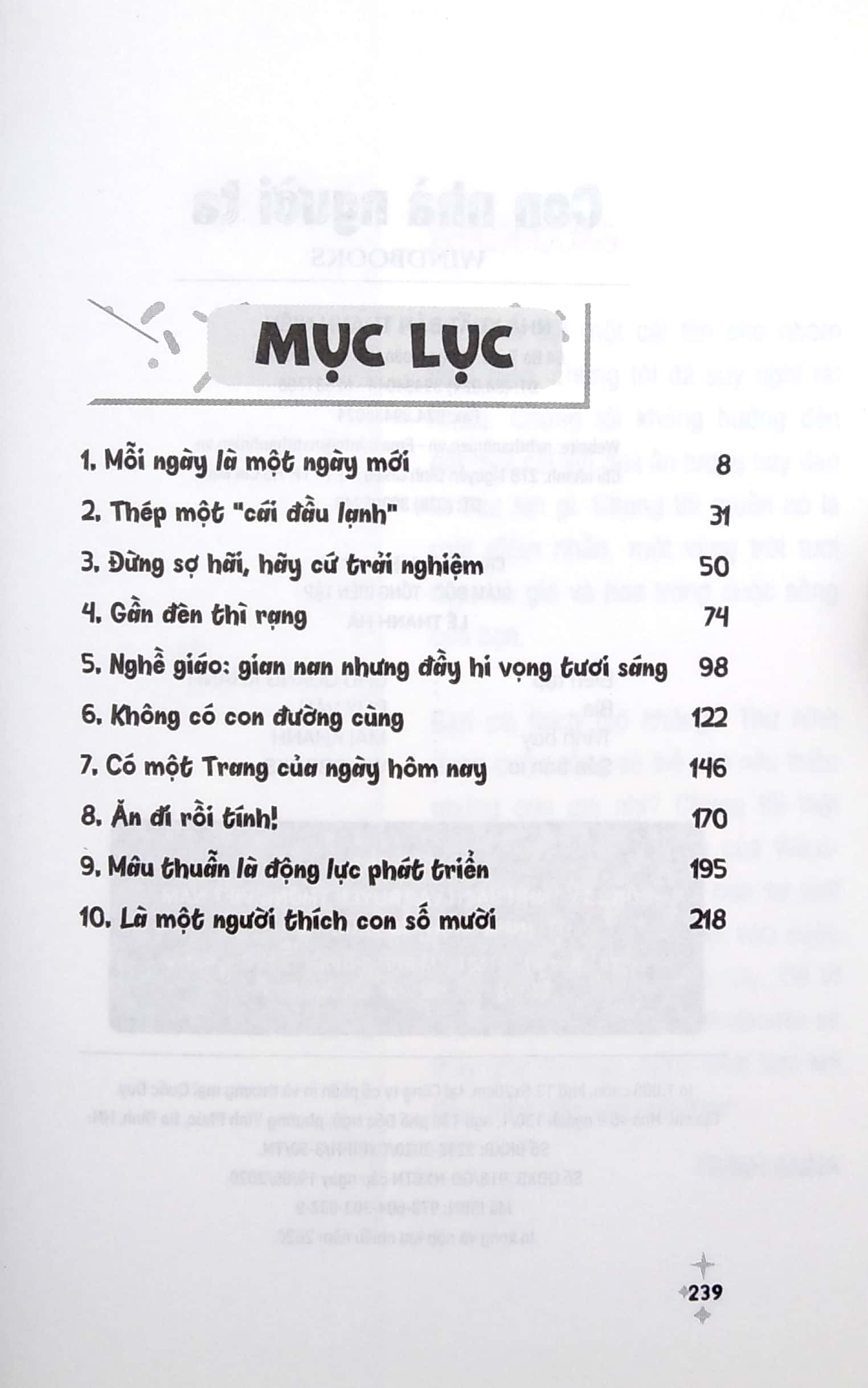 con nhà người ta - Ảnh 5