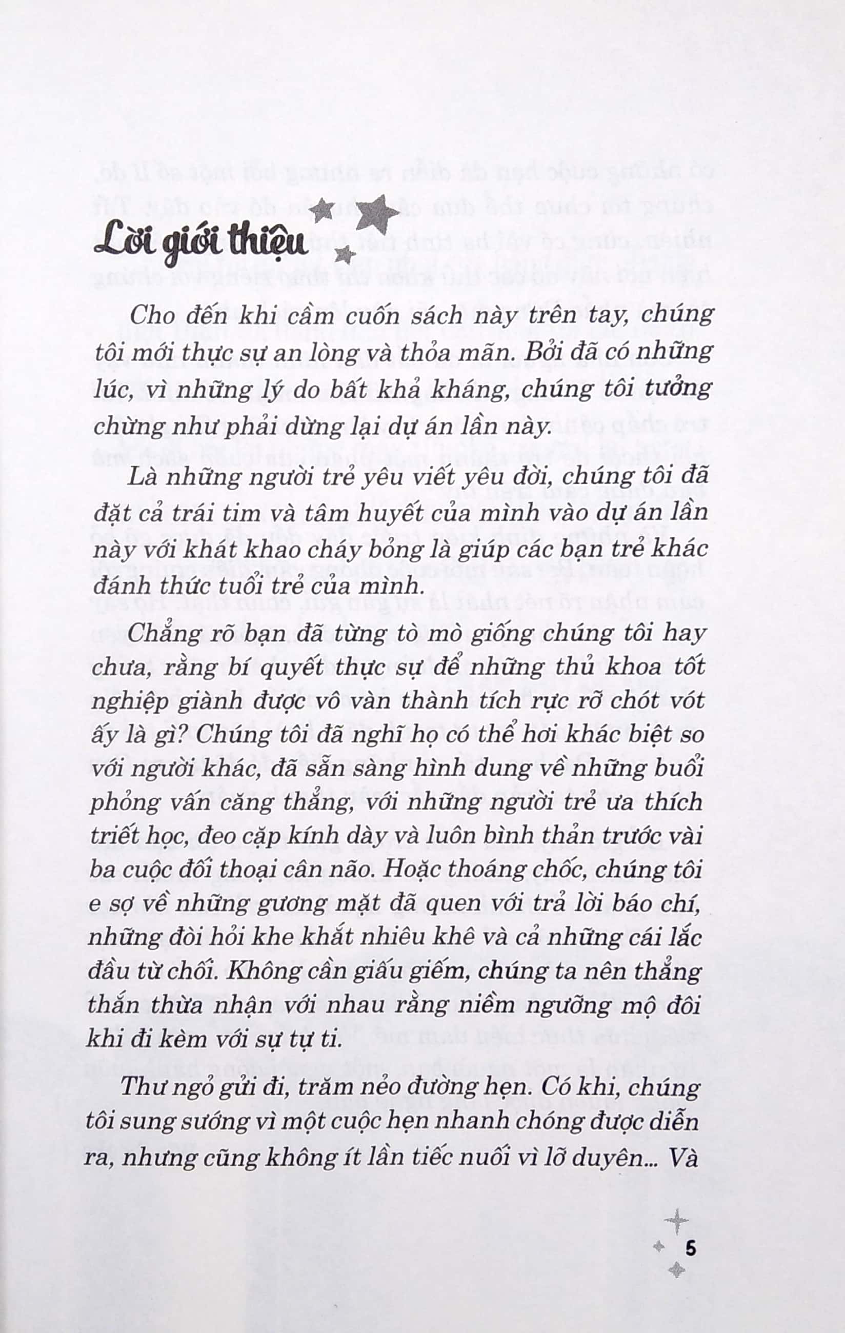 con nhà người ta - Ảnh 7