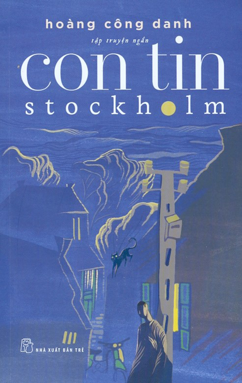 con tin stockholm - Ảnh 2