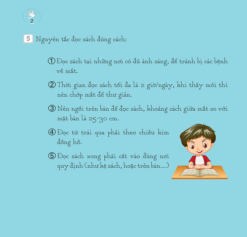 con tự lập - dũng sĩ diệt côn trùng - Ảnh 4