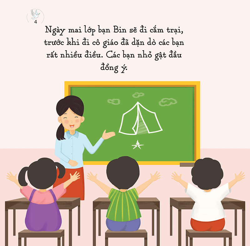 con tự lập - xác ứơp ai cập - Ảnh 5