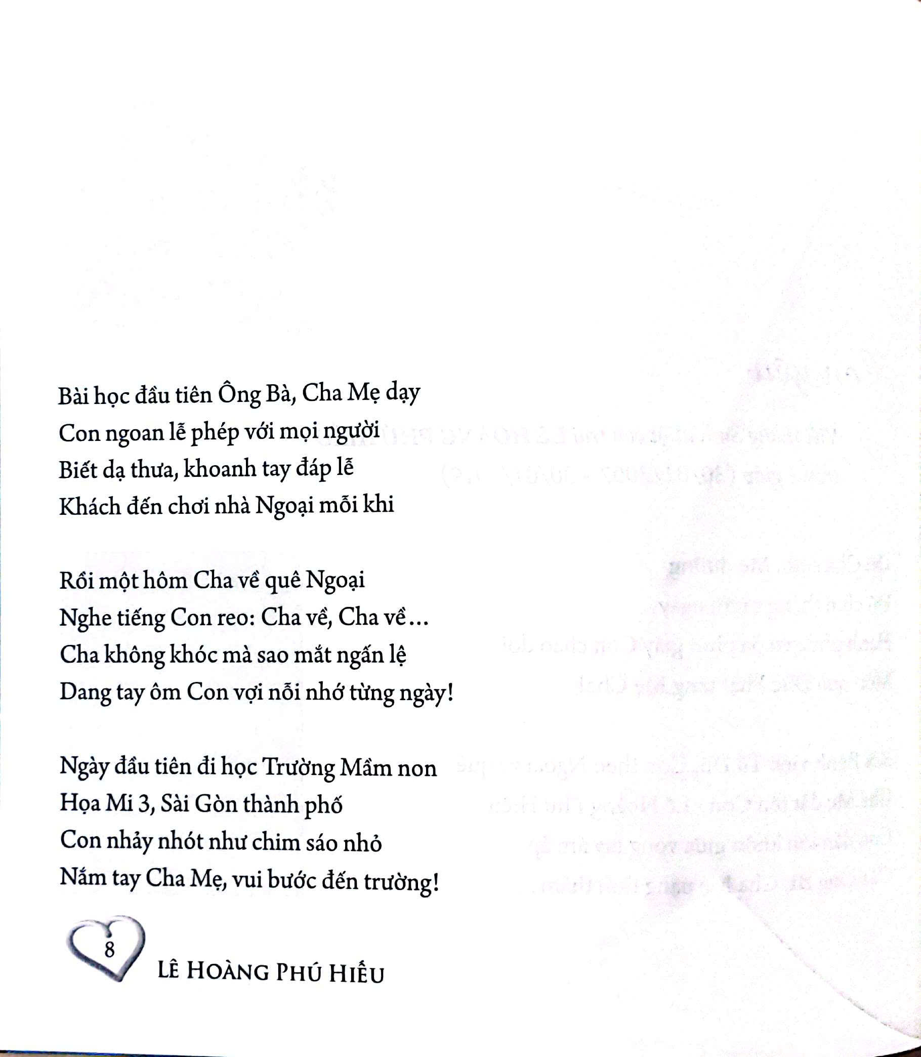 con yêu - Ảnh 4