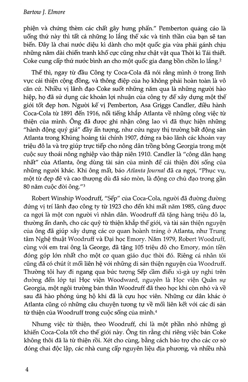 công dân coke - citizen coke - Ảnh 7