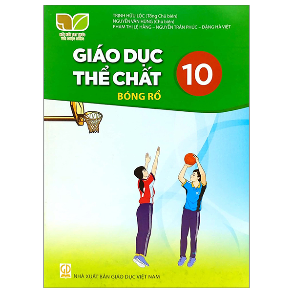Cong Nghe 10 - Cong Nghe Trong Trot (Ket Noi Tri Thuc) (Chuan) - Ảnh 52