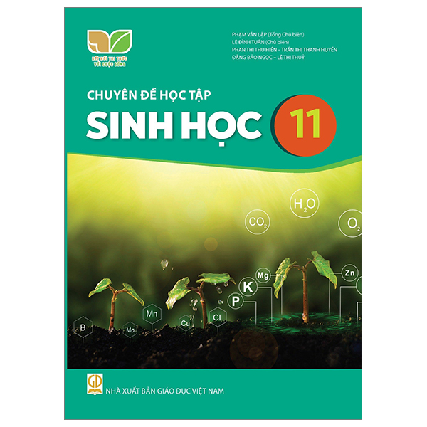 Cong Nghe 11 - Cong Nghe Co Khi (Ket Noi) (Chuan) - Ảnh 42