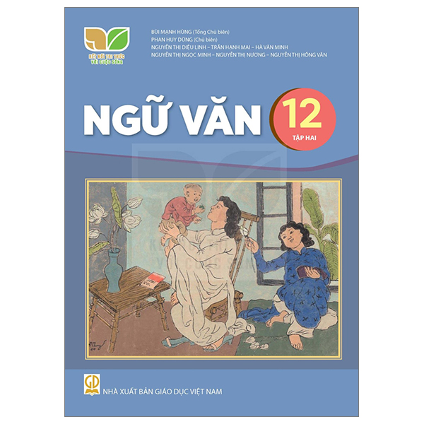 Công Nghệ 12 - Lâm Nghiệp - Thủy Sản (Kết Nối) (Chuẩn) - Ảnh 28