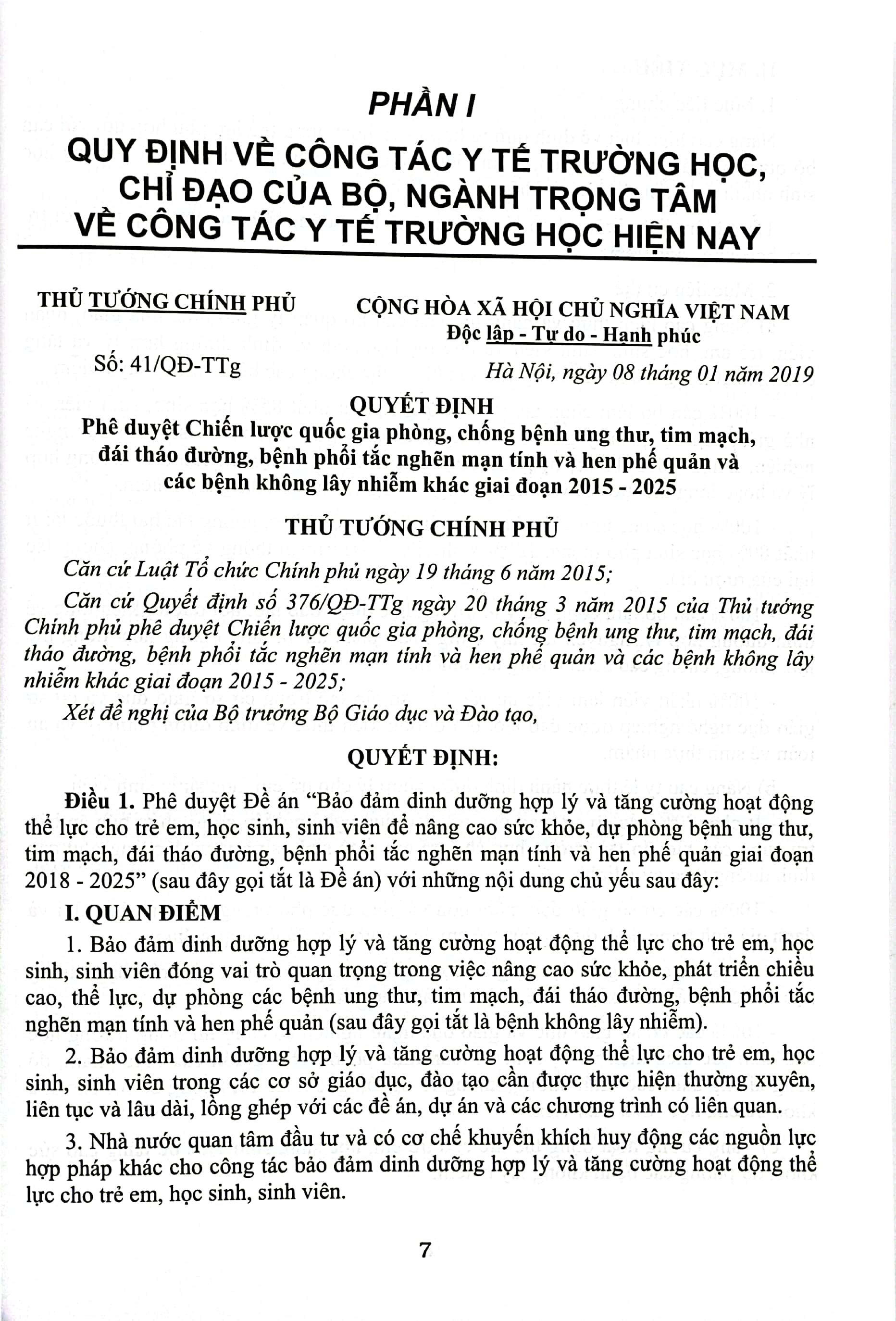 công tác y tế trường học và phòng chống dịch bệnh virus corona (covid-19) vệ sinh an toàn trong các cơ sở giáo dục - Ảnh 4