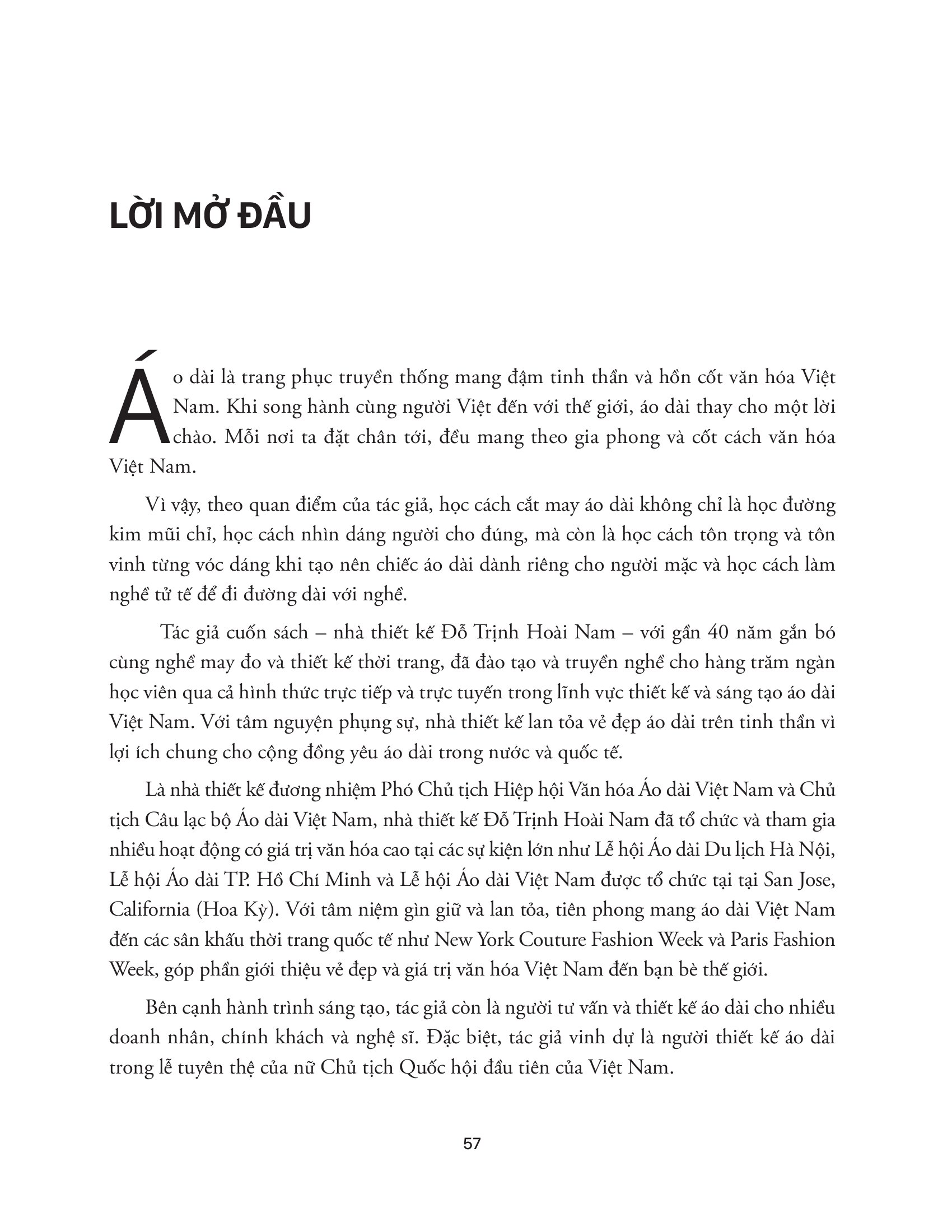 Công Thức Áo Dài Ly Vuông - Ảnh 3