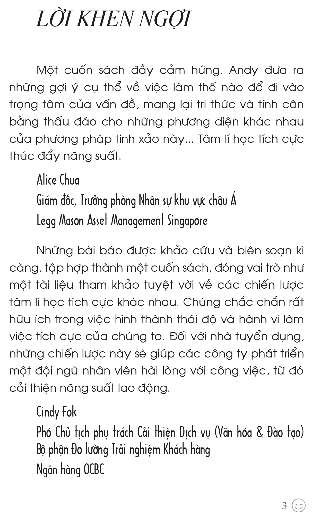 công ty vui vẻ làm ăn suôn sẻ - Ảnh 4