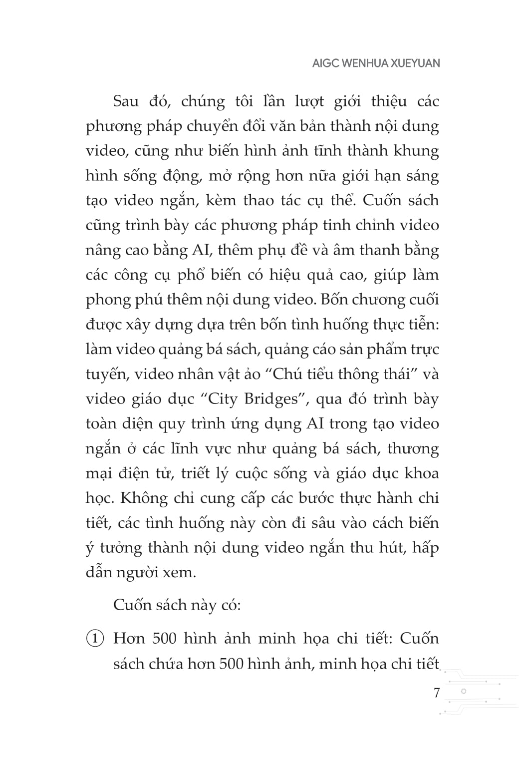 Content AI - Ảnh 5