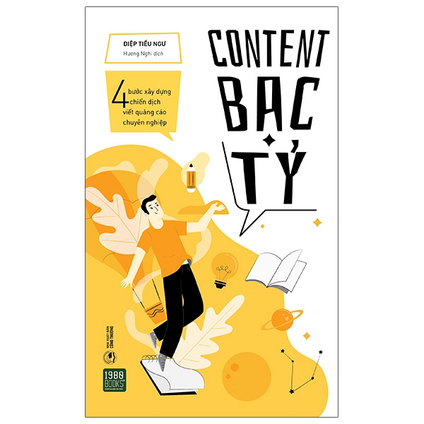 Content Bac Ty