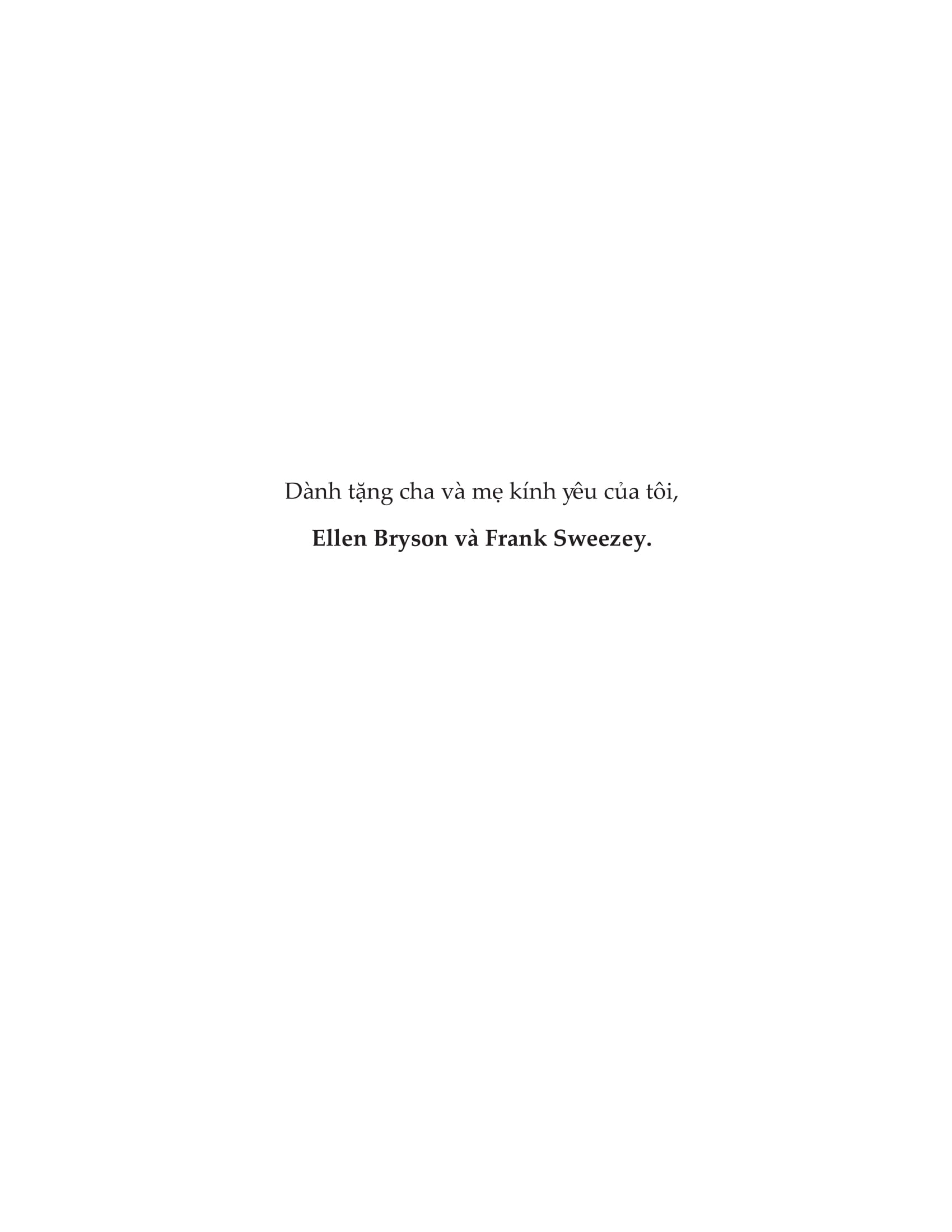 context marketing - Ảnh 8