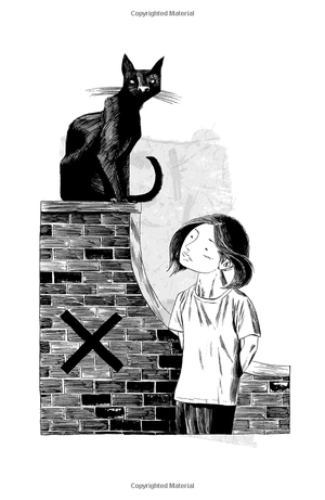 coraline - Ảnh 2