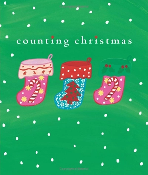 counting christmas - Ảnh 7
