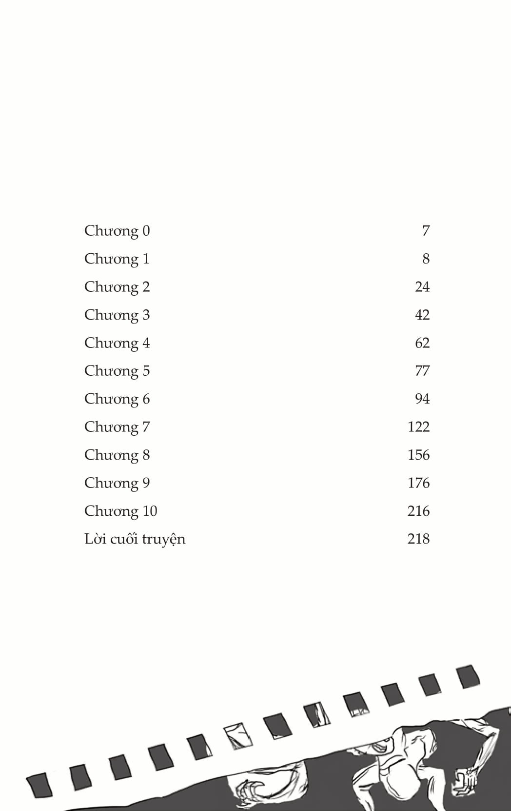 Ctrl C - Ảnh 4