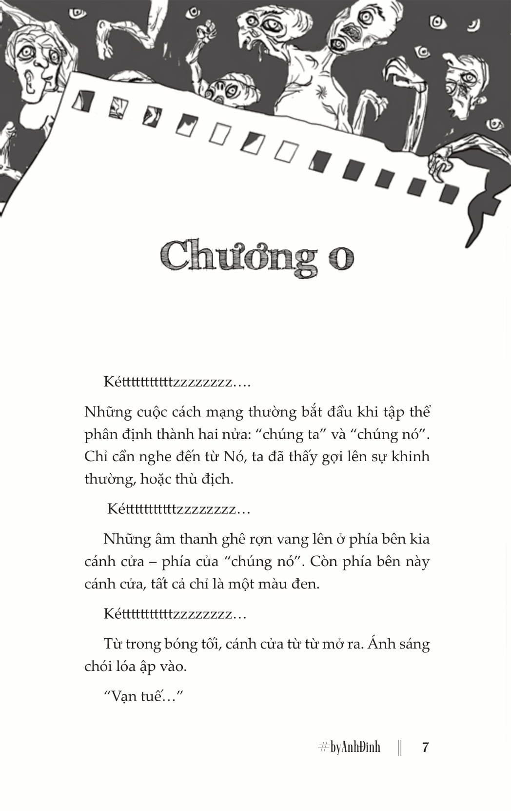 Ctrl C - Ảnh 5