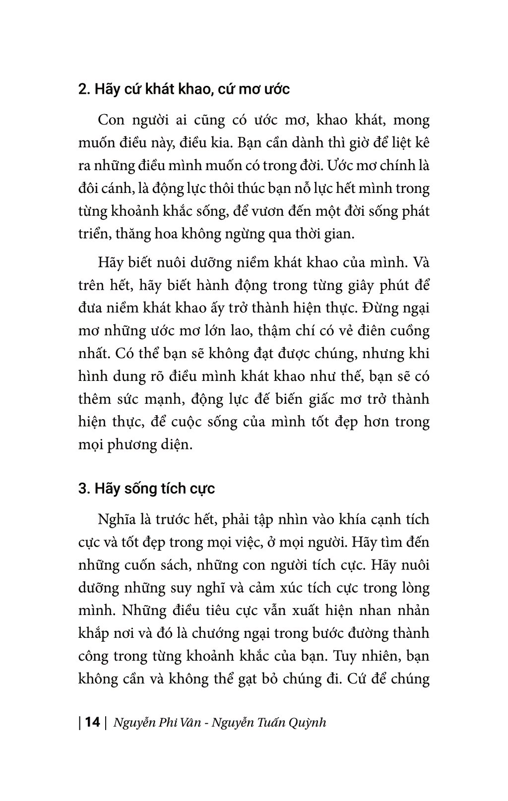 cứ bay rồi sẽ cao (tái bản 2024) - Ảnh 13
