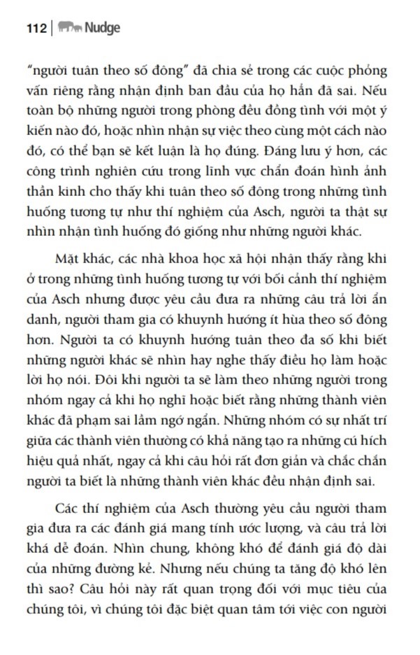 cú hích - phiên bản cuối cùng - Ảnh 11