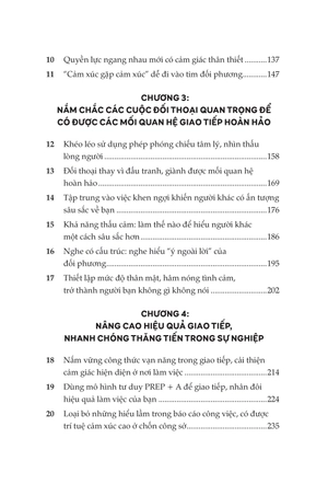 cứ lên tiếng là tạo sức ảnh hưởng - Ảnh 5
