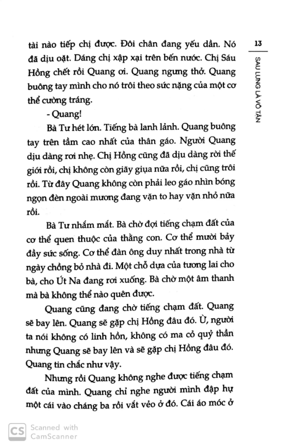 cửa sổ hình tia chớp - Ảnh 10