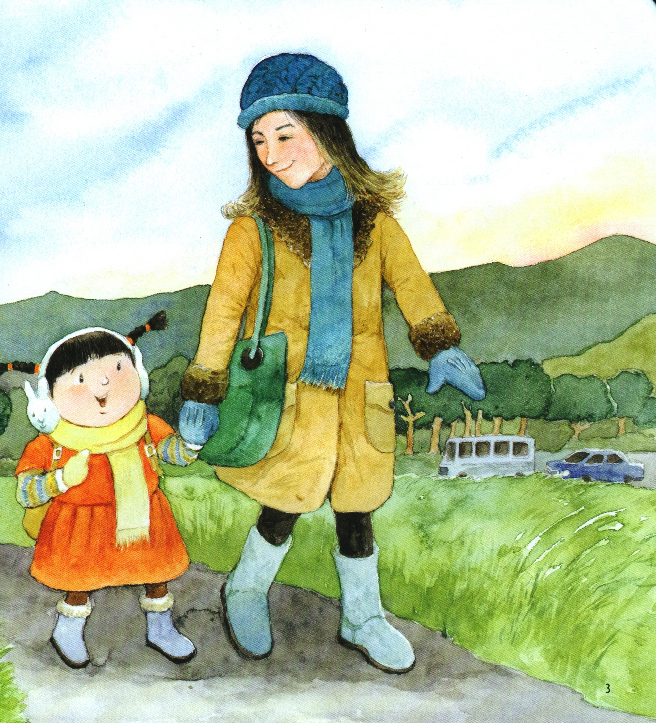 cùng bé lớn khôn - rất nhiều + rất nhiều = bao nhiêu - Ảnh 4