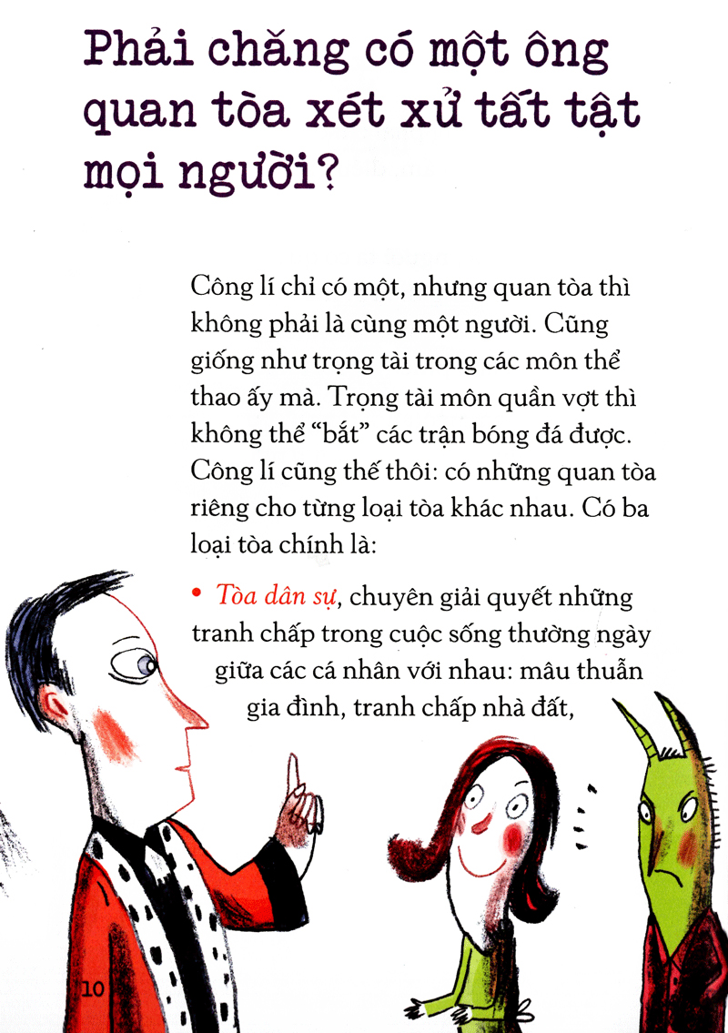 cuộc sống bao điều hay - công lí - Ảnh 9
