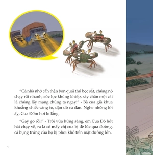 cuộc sống tươi đẹp - học cách quan tâm - chúng mình cảm ơn bạn - Ảnh 5