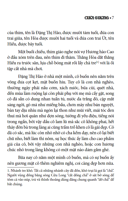 cười gượng - Ảnh 5