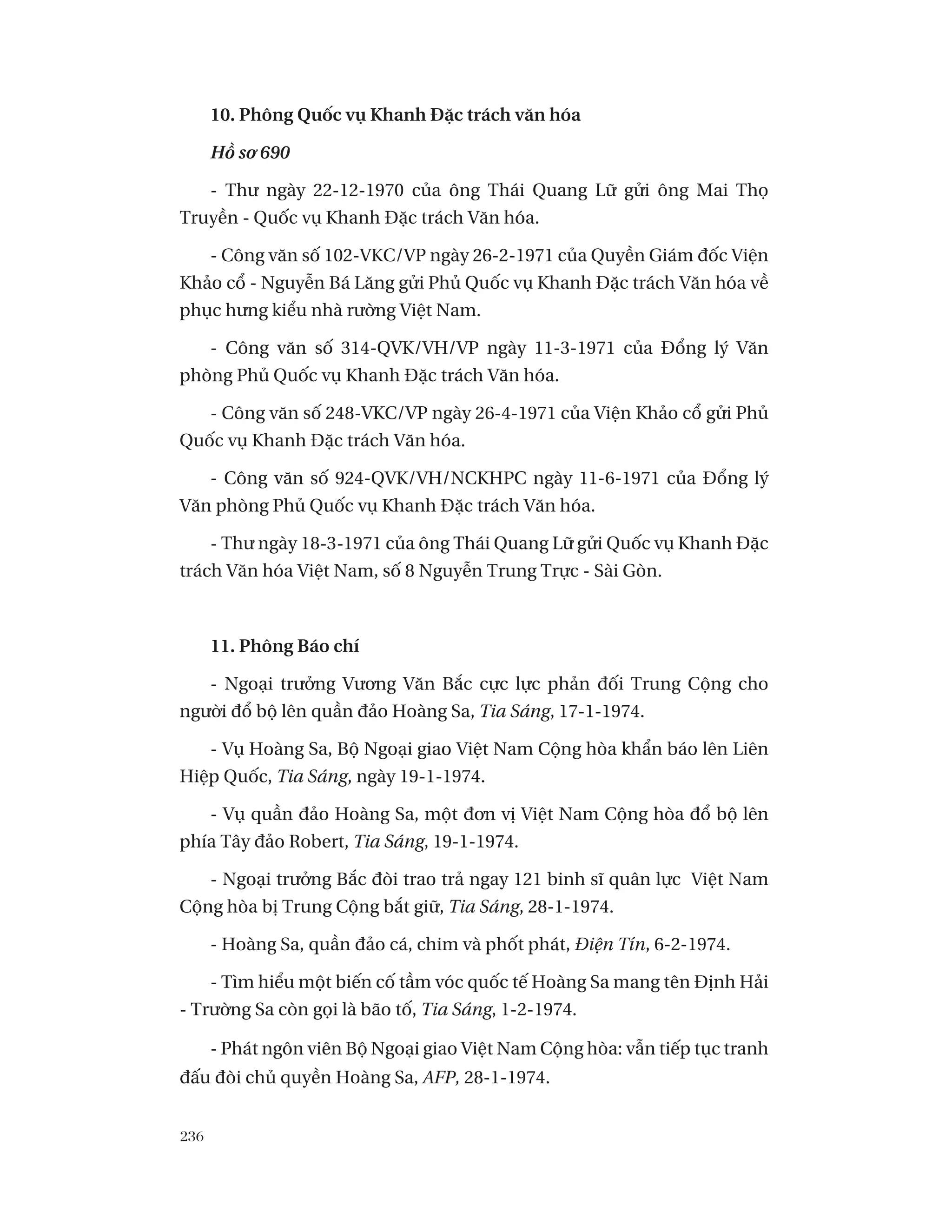 đà nẵng ngày tháng cũ và những câu chuyện miền nam giai đoạn 1954-1975 - Ảnh 11
