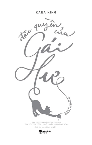 đặc quyền của gái hư - Ảnh 2