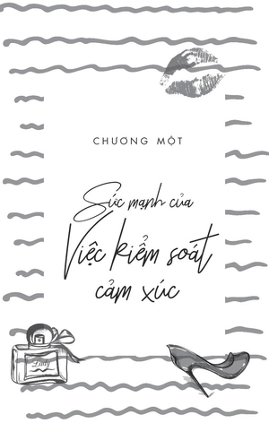 đặc quyền của gái hư (tái bản 2021) - Ảnh 13