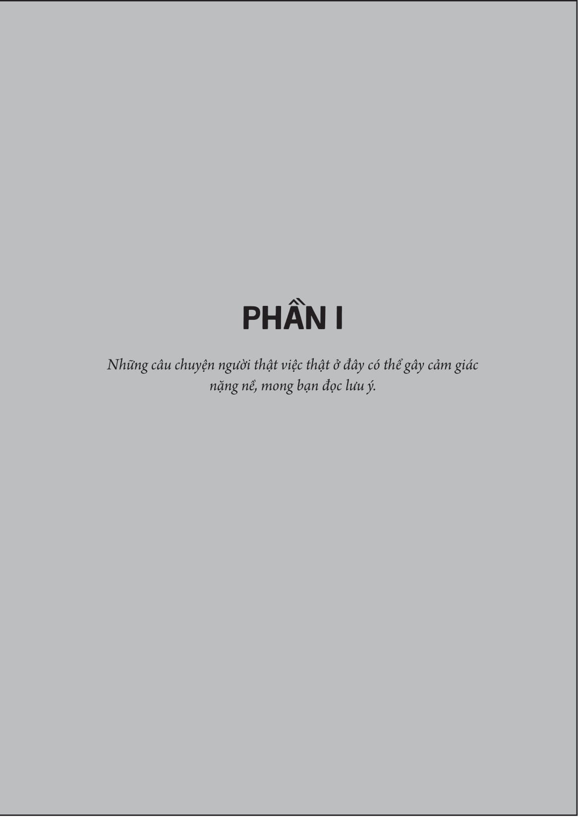 đại dương đen (tái bản 2025) - Ảnh 10