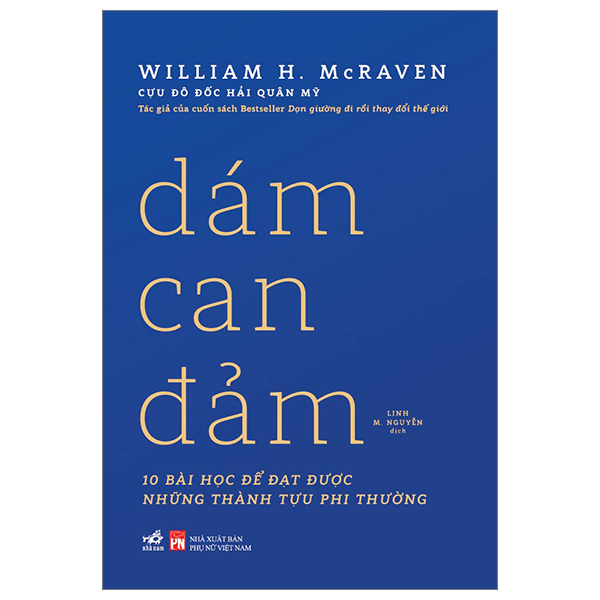 dám hạnh phúc - Ảnh 2