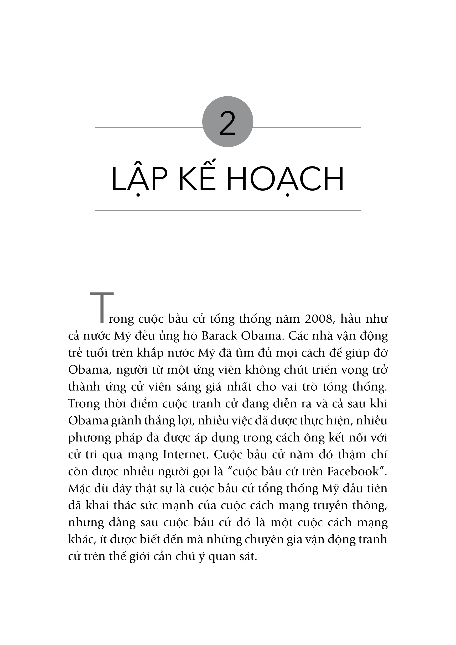 dám nghĩ nhỏ - Ảnh 5