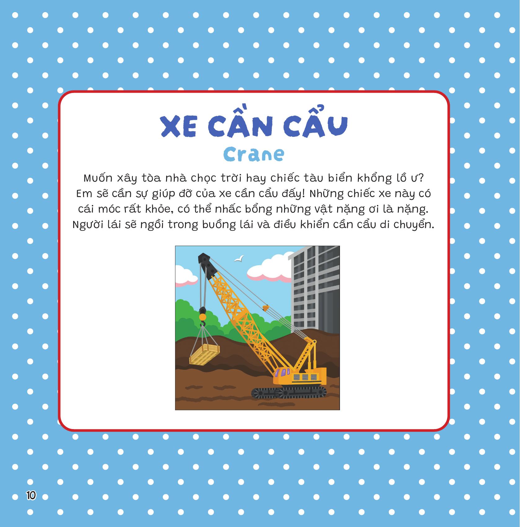 Dán Khéo Tay, Hiện Hình Ngay! - Phương Tiện Giao Thông - Ảnh 20