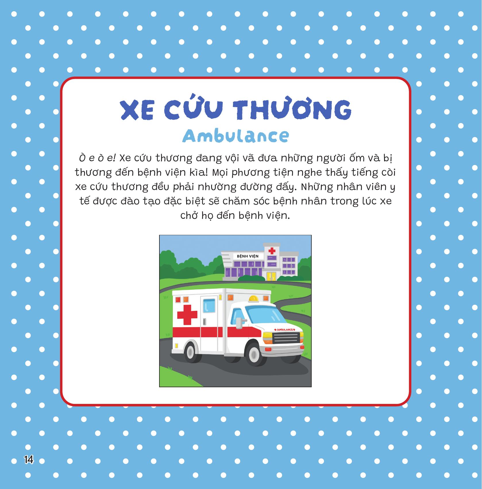 Dán Khéo Tay, Hiện Hình Ngay! - Phương Tiện Giao Thông - Ảnh 29